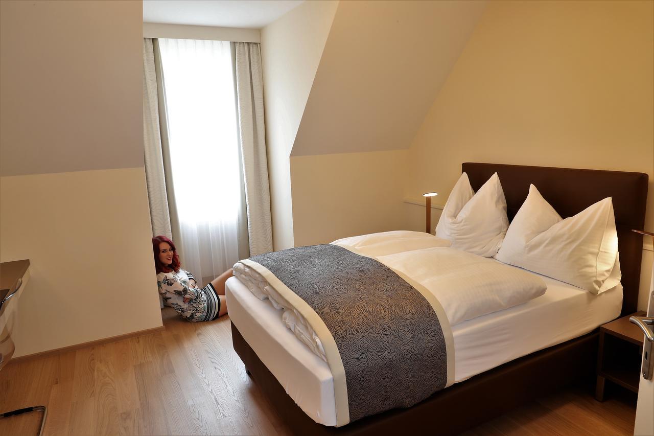Sorgerhof 호텔 Frauental an der Lassnitz 외부 사진